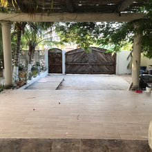 My House