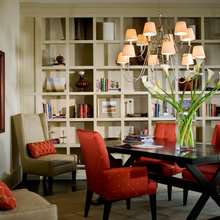 other bedrooms