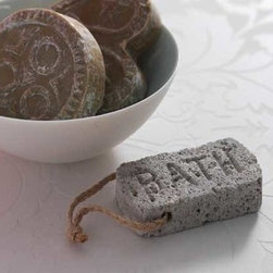 Motivo Lace Caesarstone - Products