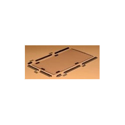 Hale Replacement Flap - Pet Doors