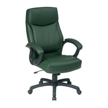 Desk Chairs