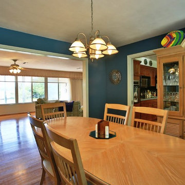 838 John Anderson Drive