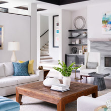 Coffee Tables