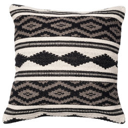 Southwestern Decorative Pillows by Loloi Inc.