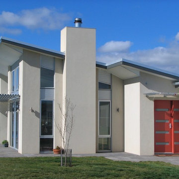 Orange, NSW