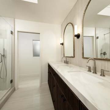 Montalvo Full house remodel Project