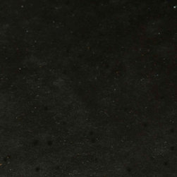 PaperStone Palette - Kitchen Countertops