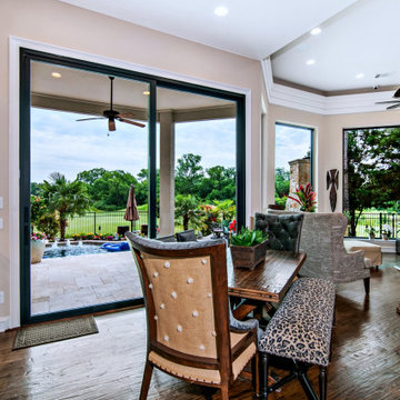 Andersen - E Series Windows & Doors - Regency - Southlake