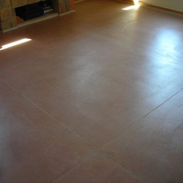 Floors