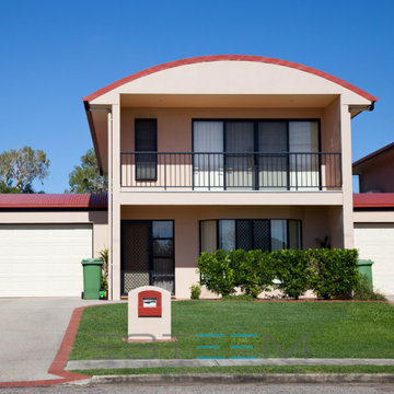 Strathfield South Project