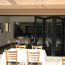 Western Window Systems - Products