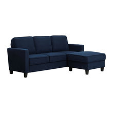 Sofas/chairs