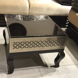 coffee table - Coffee Tables