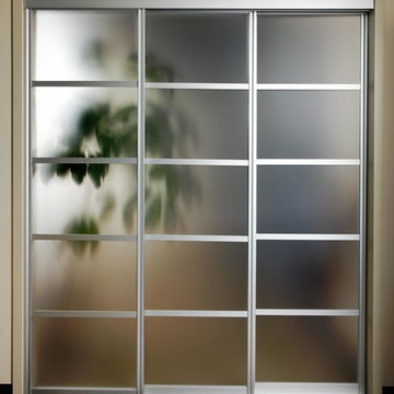 Room Dividers