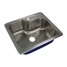 kitchen sinks