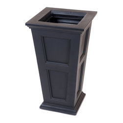 Outdoor Decor - Outdoor Decor