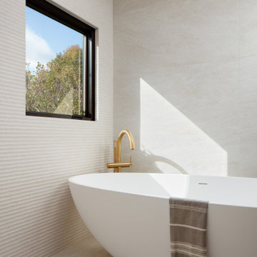 Luxury Custom Home Remodel | San Mateo