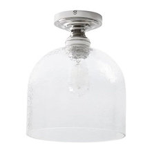 Lighting Flush Mount