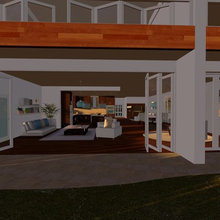 Living Room Ideas