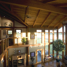 Dream home