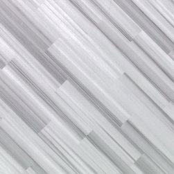 FREEWOOD MARMARA PATTERN - Products