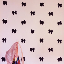 bowie in pink - Products