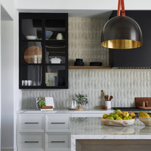 Debbie’s Kitchen
