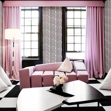 morgan great room