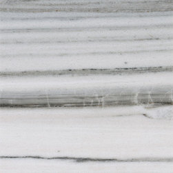 Skyline Polished Collection - Wall And Floor Tile