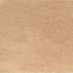 Casa Dolce Pietre/2 Porcelain Tile in Tuscania - 2x2 - Tile