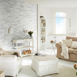 Ultrawood eco-friendly wall panel - Wall Panels