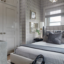 Guest Bed/bath