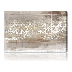 Numerica Fine Art - Prints And Posters