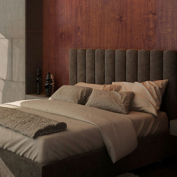 Headboard Gallery #3