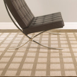 MADERA - Flooring