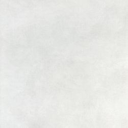 Bianco Calce Collection LAMINAM - Kitchen Countertops