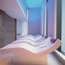 tepidarium