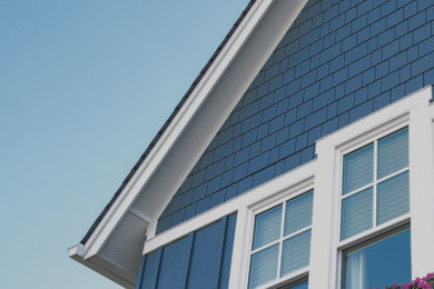 Exterior home photo in Los Angeles