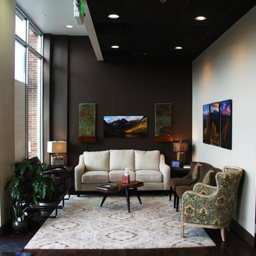 Elements Massage