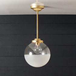 Two Kings & Company - Ceiling Lighting