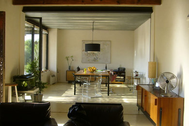 Can Piquipugui (casa unifamiliar)