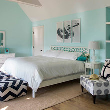 Lauren's Room