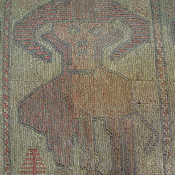 GRAND RUG  SALE - Products