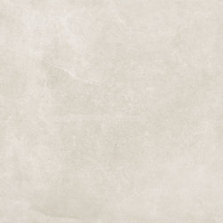 LimeStone Spanish Large Format Floor & Wall TIles - Wall And Floor Tile