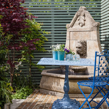 Ranelagh Residence