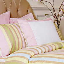 Duvet Covers