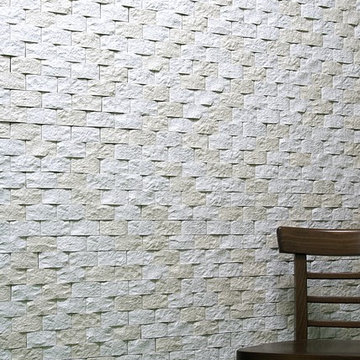 モザイクタイル