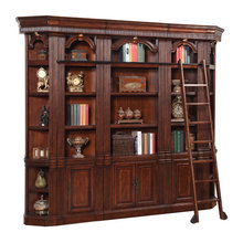 Library/Office