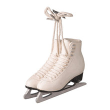 Wish List