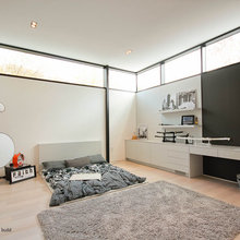 chambres_enfants